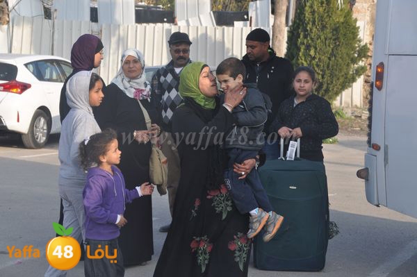 mo3tmreen 0105 (15).JPG